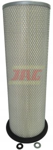 AZ45867 FILTR POWIETRZA WEWNĘTRZNY HIFI