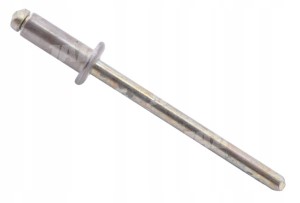 237950 NIT 4.8X12MM ORYGINAŁ CLAAS