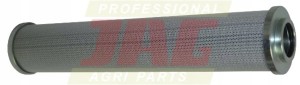 JAG63-0032 FILTR HYDRAULIKI