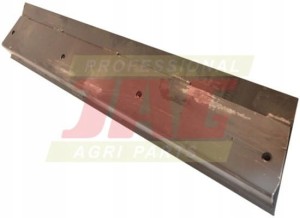 JAG82-0133 OBUDOWA 076247.01