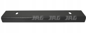 JAG03-0241 LISTWA KLEPISKA SEGMENTOWEGO
