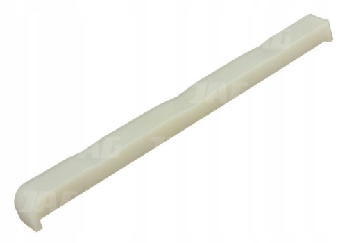 c1172ef5aca5abfd7bc1bce7e0daed24.jpg