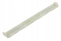 ab8ecd25ab9ac67c9c498f6ab4eb76ff.jpg