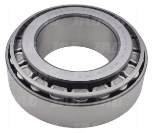 215149 ŁOŻYSKO TIMKEN