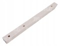 13acbc080de92d3ee7dd6fcefadccdfa.jpg