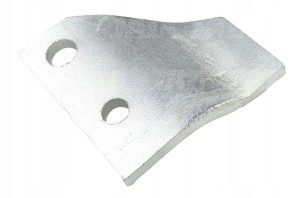 LCA69806 STALKA GŁÓWKI PRAWA