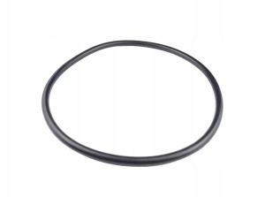 JAG16-0028 ORING ZWOLNICY