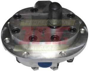 JAG08-0386 POMPA HYDRAULICZNA