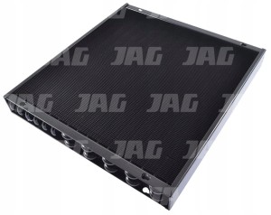 546003 SKRAPLACZ KLIMATYZACJI PREMIUM