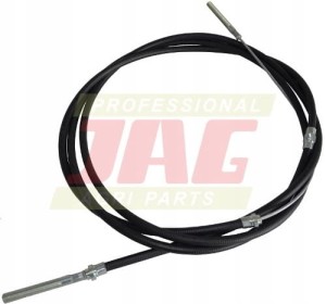 JAG04-0511 LINKA WYSYPU 4000MM