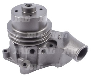 JAG99-0707 POMPA WODY