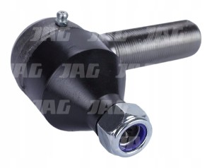 JAG28-0031 GAŁKA TARGAŃCA