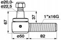 cf8aa5096901eecfe74e9c4e440d44a8.jpg