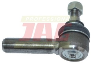 JAG08-0005 PRZEGUB KULOWY