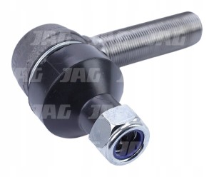 JAG01-0013 GAŁKA TARGAŃCA