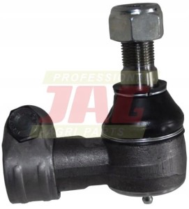 JAG08-0097 PRZEGUB KULOWY (NA DRĄŻEK GWINT M18 * 1.5 RH)