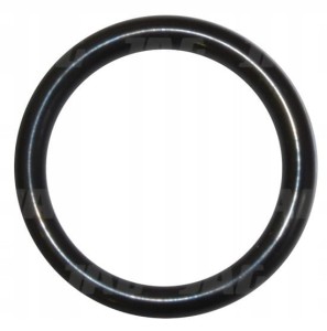 211923.0 ORING ORYGINAŁ CLAAS