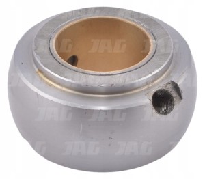 JAG44-0131 TULEJKA 80040054.01