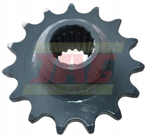 801d0d072fca4a5cf8235337e7aba0a7.jpg