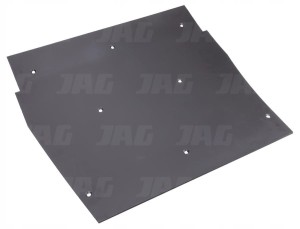 JAG82-0060 OBUDOWA 076218.03