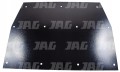 7bae6d262fb5ed6600512318a40dcc24.jpg