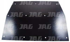 JAG82-0059 OSŁONA WYSYPU