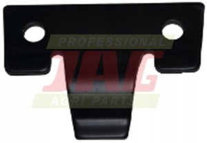JAG41-0082 DOCISK KOSY
