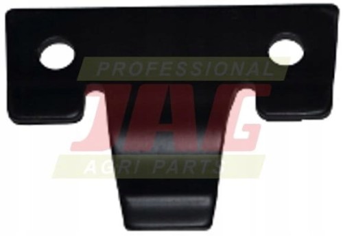 d912abad512688045ce48d686fa443c4.jpg