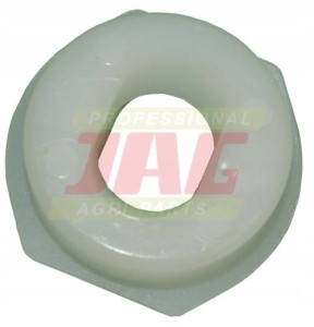 JAG22-0102 PANEWKA PLASTIKOWA PALCA NAGARNIACZA
