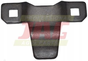 JAG21-0095 DOCISK KOSY