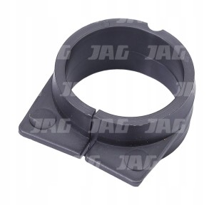 JAG02-0238 TULEJKA PLASTIKOWA MOTOWIDŁA JAG