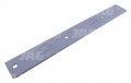 dea9b8ef9d1ed26209c8cc1be5f07c54.jpg
