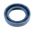 edc01637628e3998450e382fb5b6090a.jpg