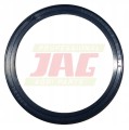 6aec604a98cae3532d5f4c98fdf19aba.jpg