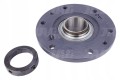 dc64fc2e36765e424651d12a8b1ac714.jpg