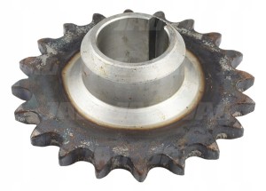 JAG44-0019 ZĘBATKA 80270063.02