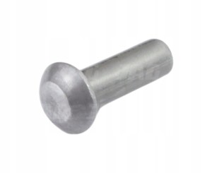 JAG01-0162 NIT KULISTY /OP.500G./ 6X18 JAG