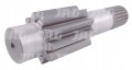 e40554dd8301d5de356d554b197895a8.jpg