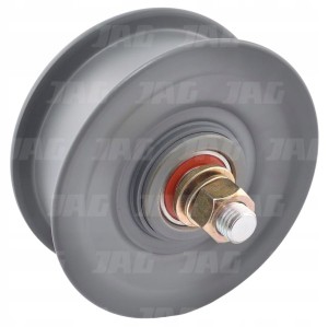 603334 ROLKA NAPINACZA ORYGINAŁ CLAAS