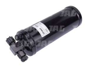 84058791 OSUSZACZ KLIMATYZACJI PREMIUM