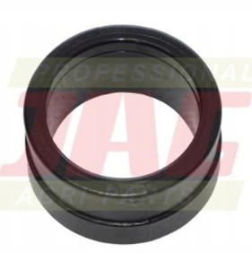 JAG41-0085 TULEJKA MOTOWIDŁA