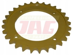 JAG02-0278 ZĘBATKA 80388733.01