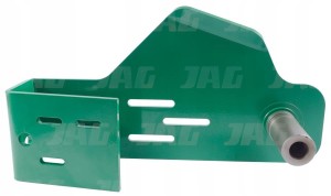 JAG24-0286 MOCOWANIE AH167579.01