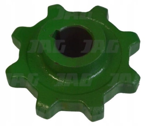 3dbe45d019f69712e24986de94dd5ddf.jpg