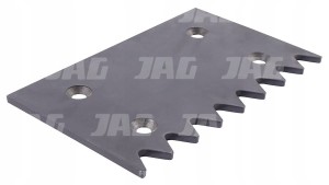 JAG82-0131 ŁOPATKA 075548.01