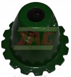 JAG24-0131 ZĘBATKA Z11462.01