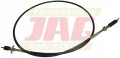 996ae9881ed2459c8cb9ab56399bdd92.jpg