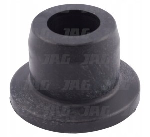 JAG41-0107 TULEJKA PLASTIKOWA