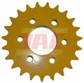 8bb8a0efce61fce09d20f22eff51b763.jpg
