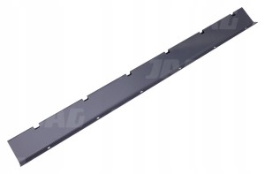 JAG03-0096 BLACHA OSŁONOWA BĘBNA MŁOCARNI JAG PREMIUM